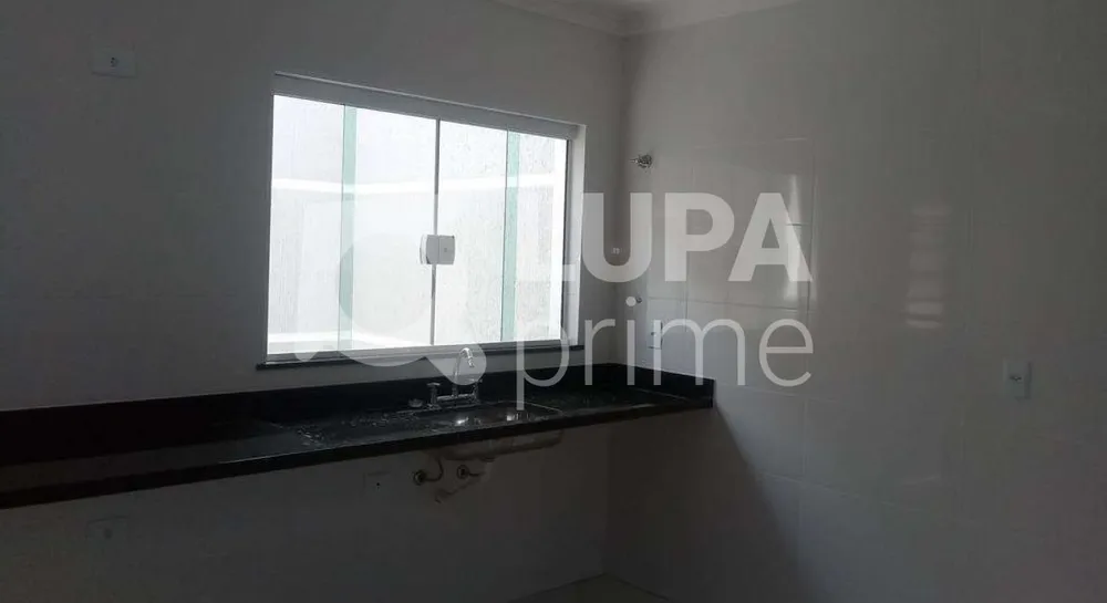 Casa, 3 quartos, 100 m² - Foto 5