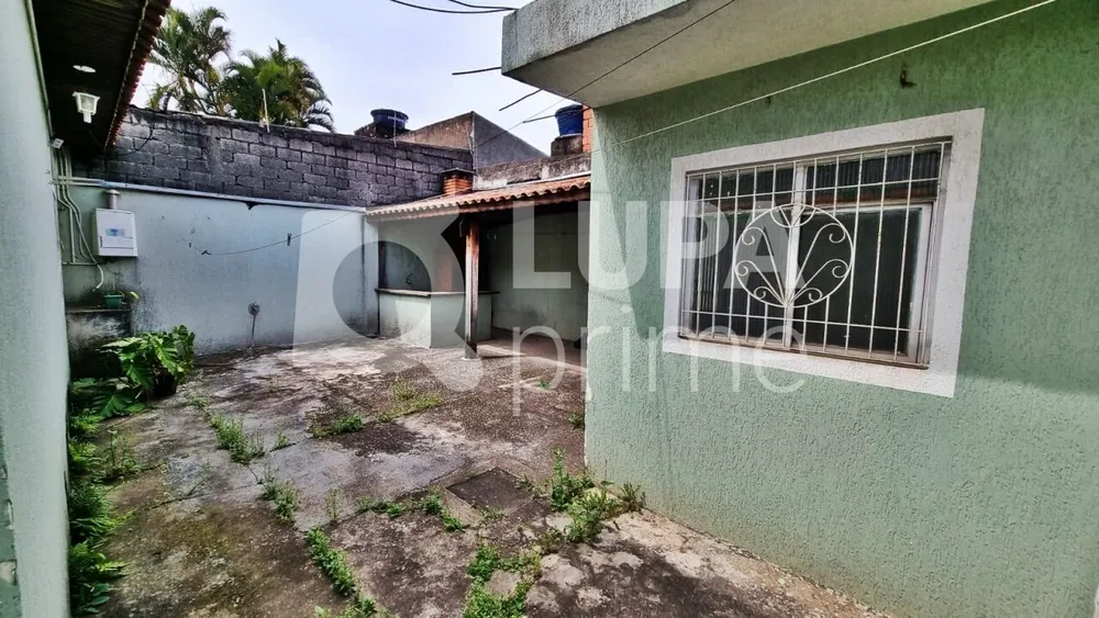 Casa, 3 quartos, 250 m² - Foto 8