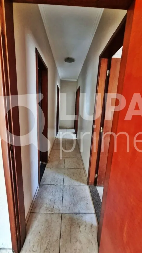 Casa, 3 quartos, 250 m² - Foto 4