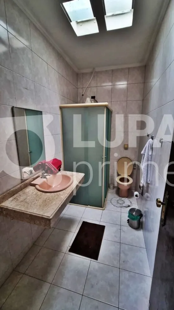Casa, 3 quartos, 250 m² - Foto 1