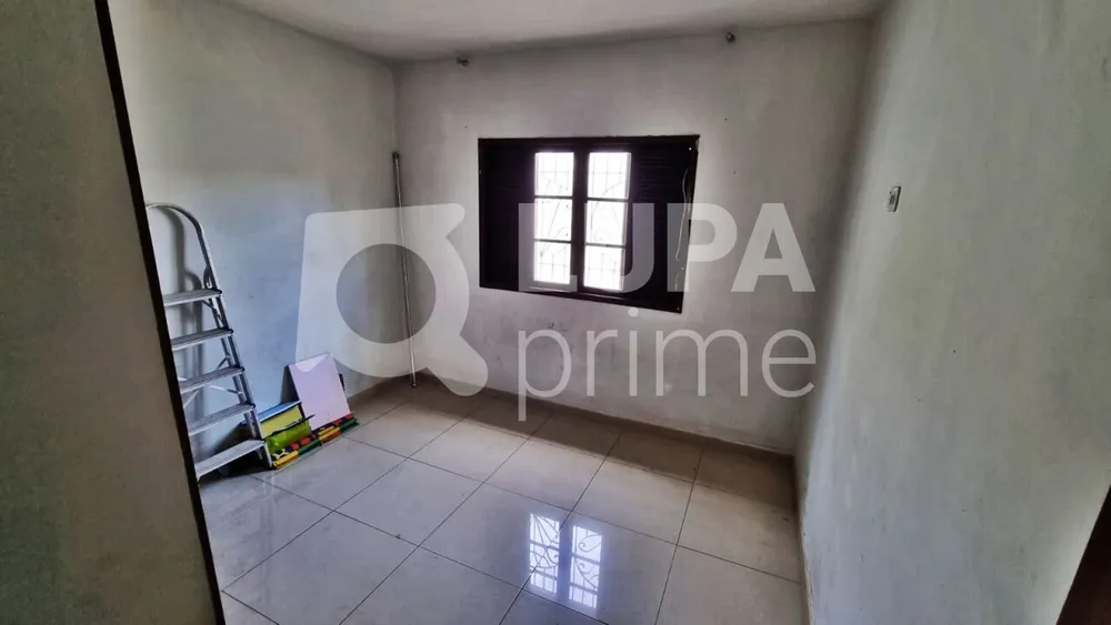 Casa, 3 quartos, 250 m² - Foto 10