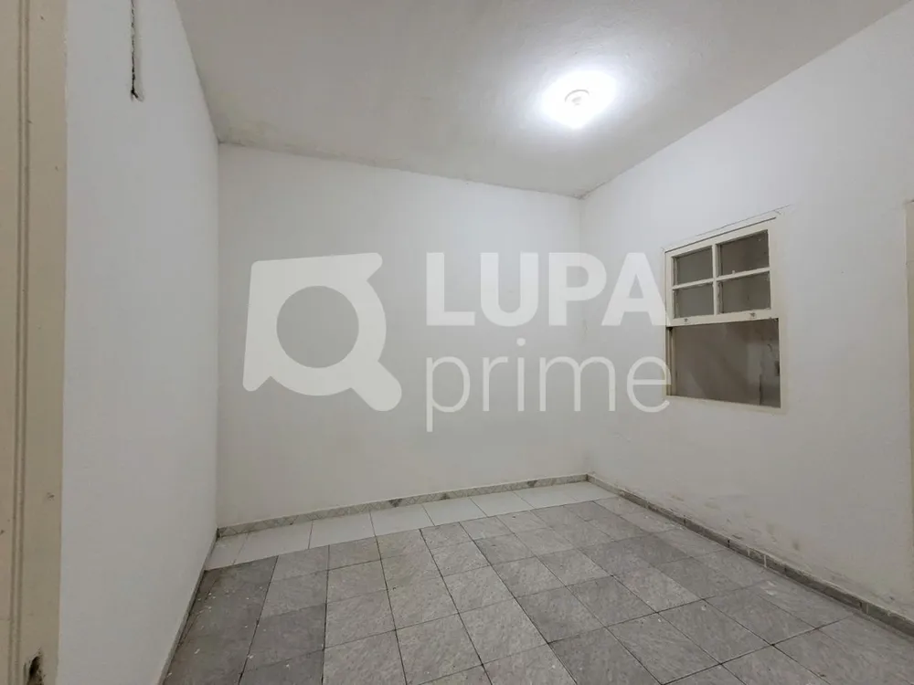 Loja-Salão, 150 m² - Foto 6