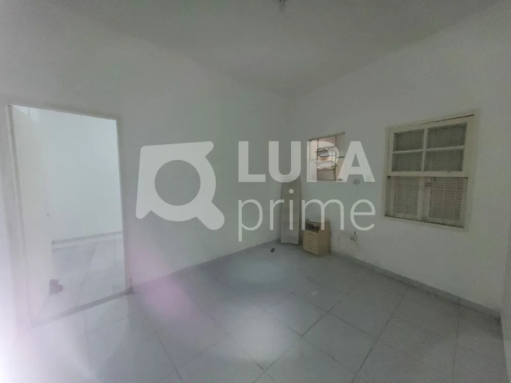 Loja-Salão, 150 m² - Foto 7