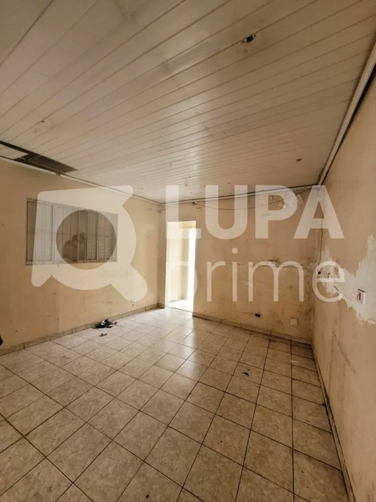 Loja-Salão, 150 m² - Foto 11
