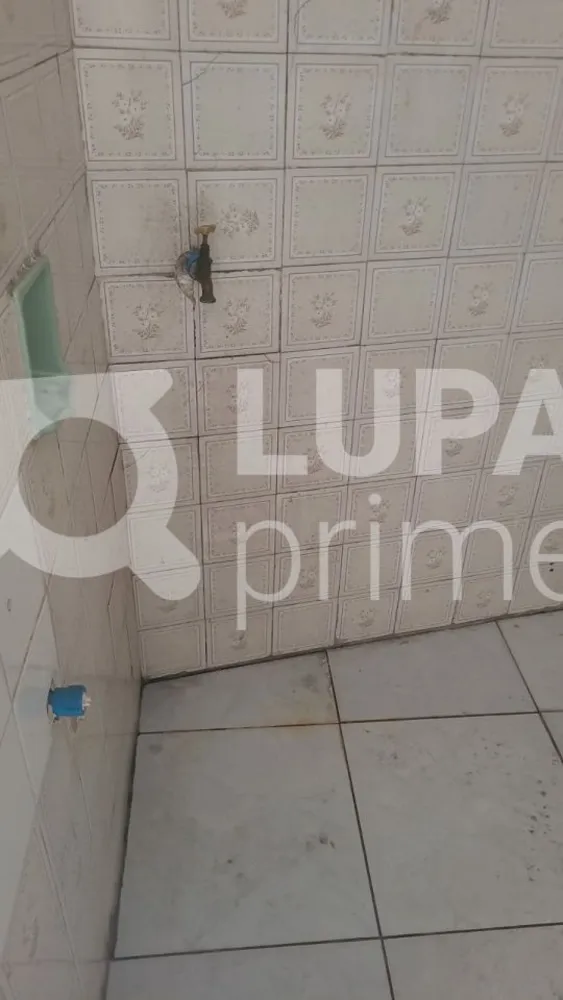 Loja-Salão, 150 m² - Foto 9
