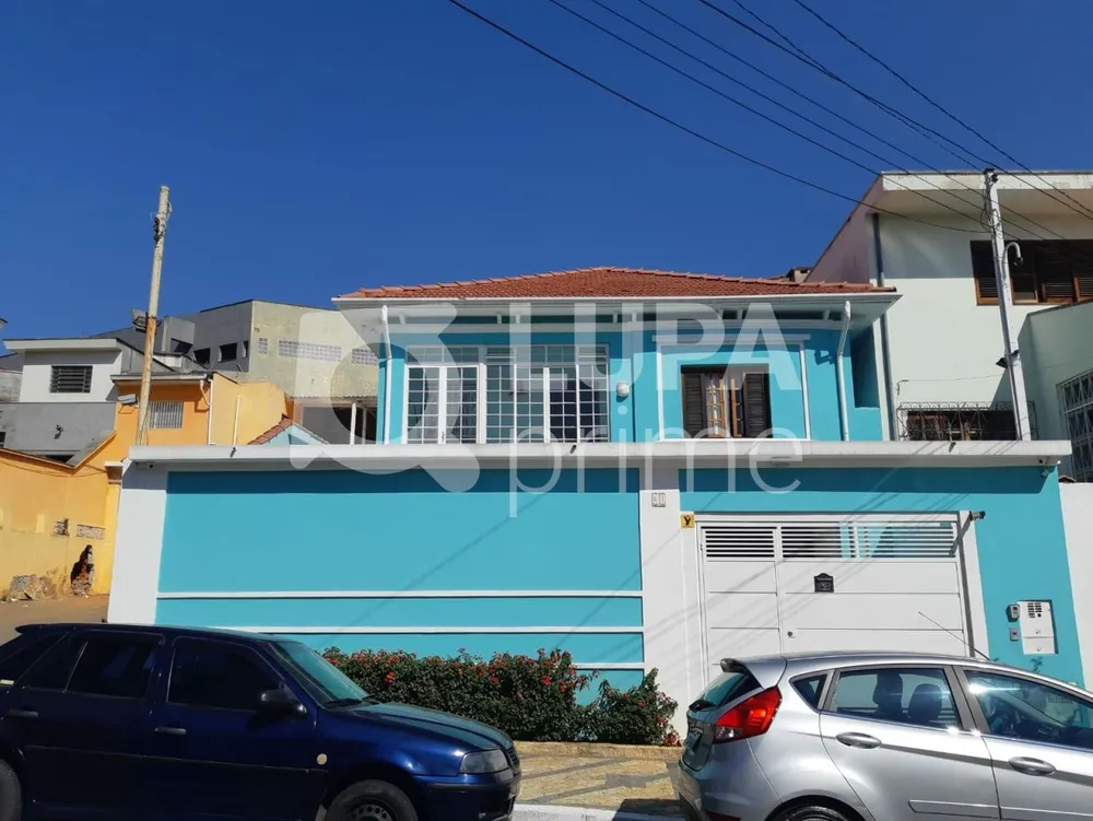 Casa, 2 quartos, 139 m² - Foto 2