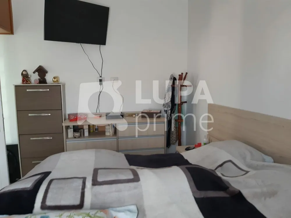 Casa, 2 quartos, 139 m² - Foto 12