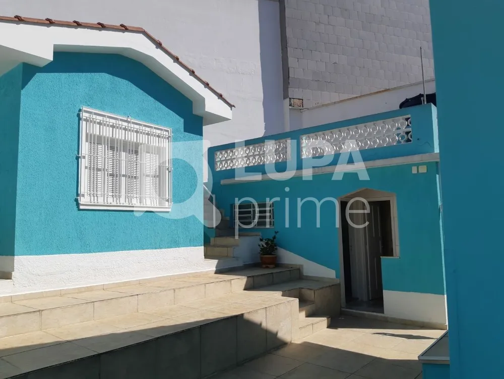 Casa, 2 quartos, 139 m² - Foto 9