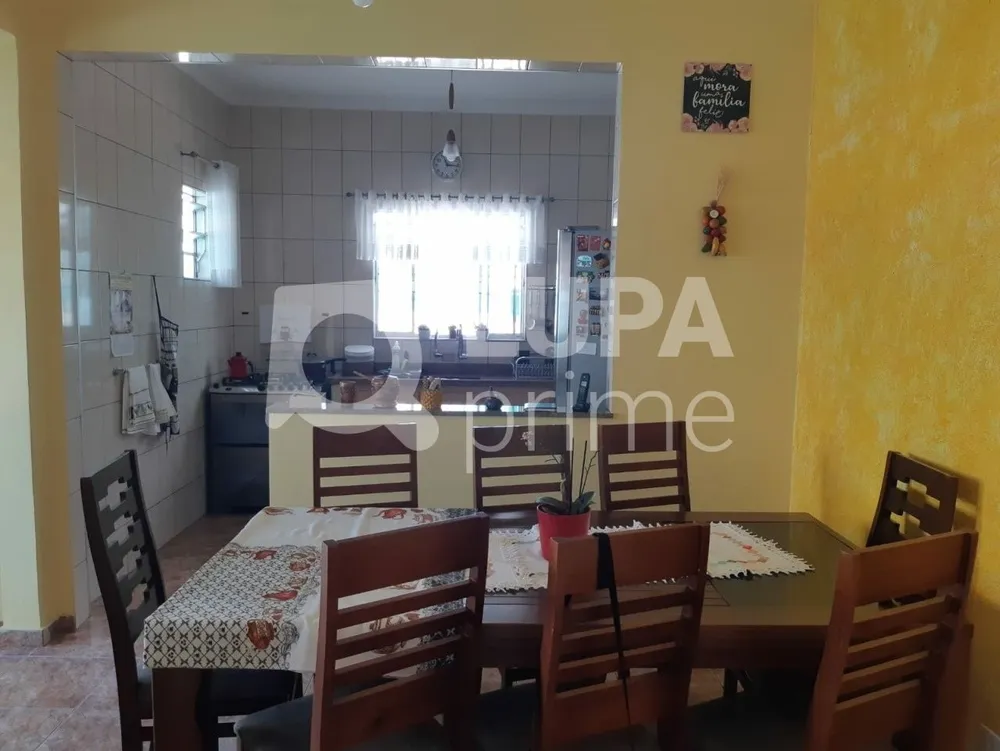 Casa, 2 quartos, 139 m² - Foto 11