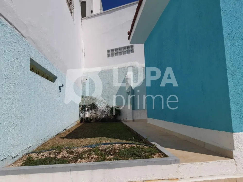 Casa, 2 quartos, 139 m² - Foto 5