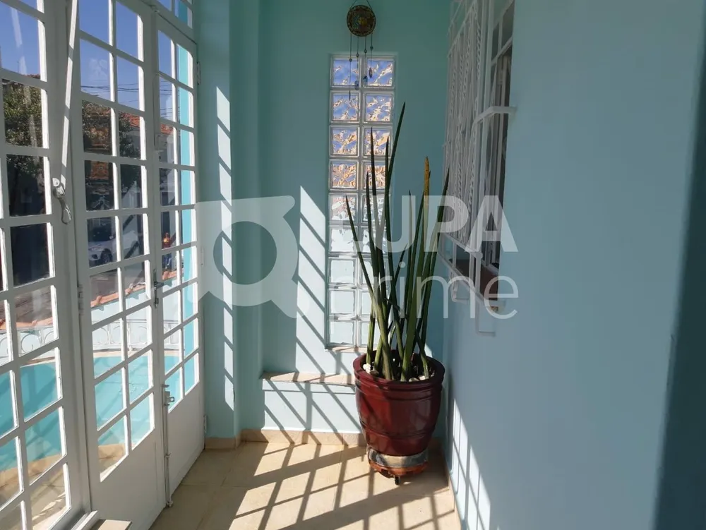 Casa, 2 quartos, 139 m² - Foto 10