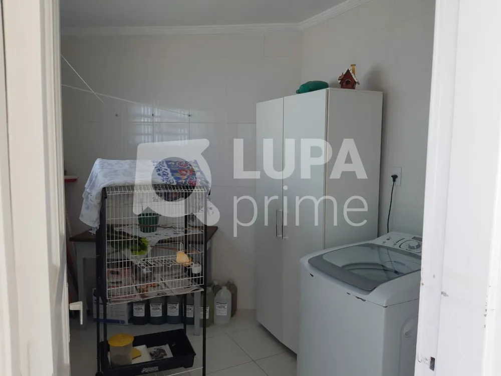 Casa, 2 quartos, 139 m² - Foto 6