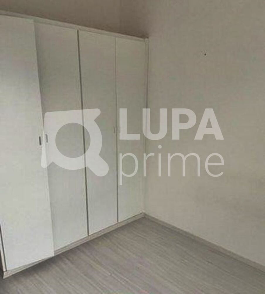 Apartamento, 3 quartos, 90 m² - Foto 3