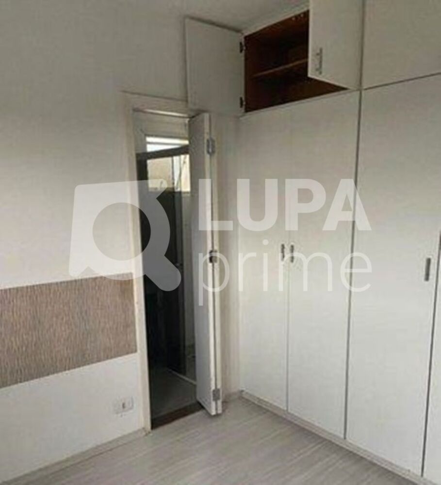 Apartamento, 3 quartos, 90 m² - Foto 4