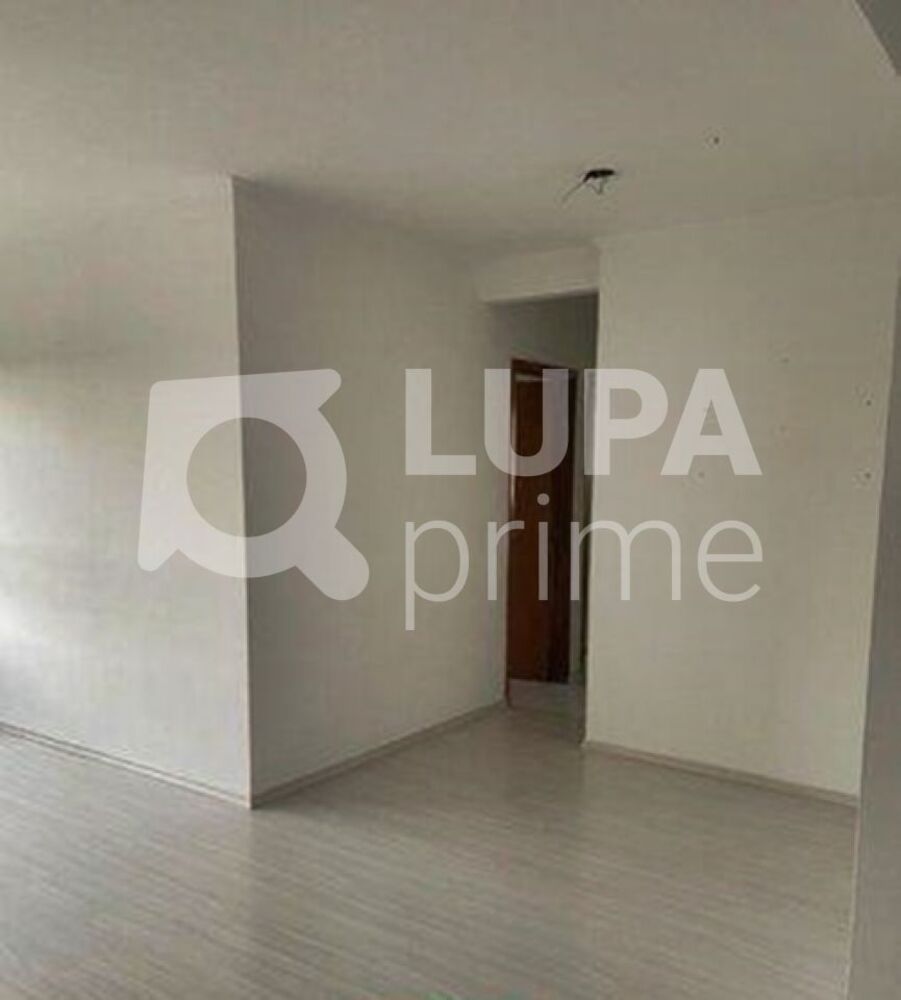 Apartamento, 3 quartos, 90 m² - Foto 2