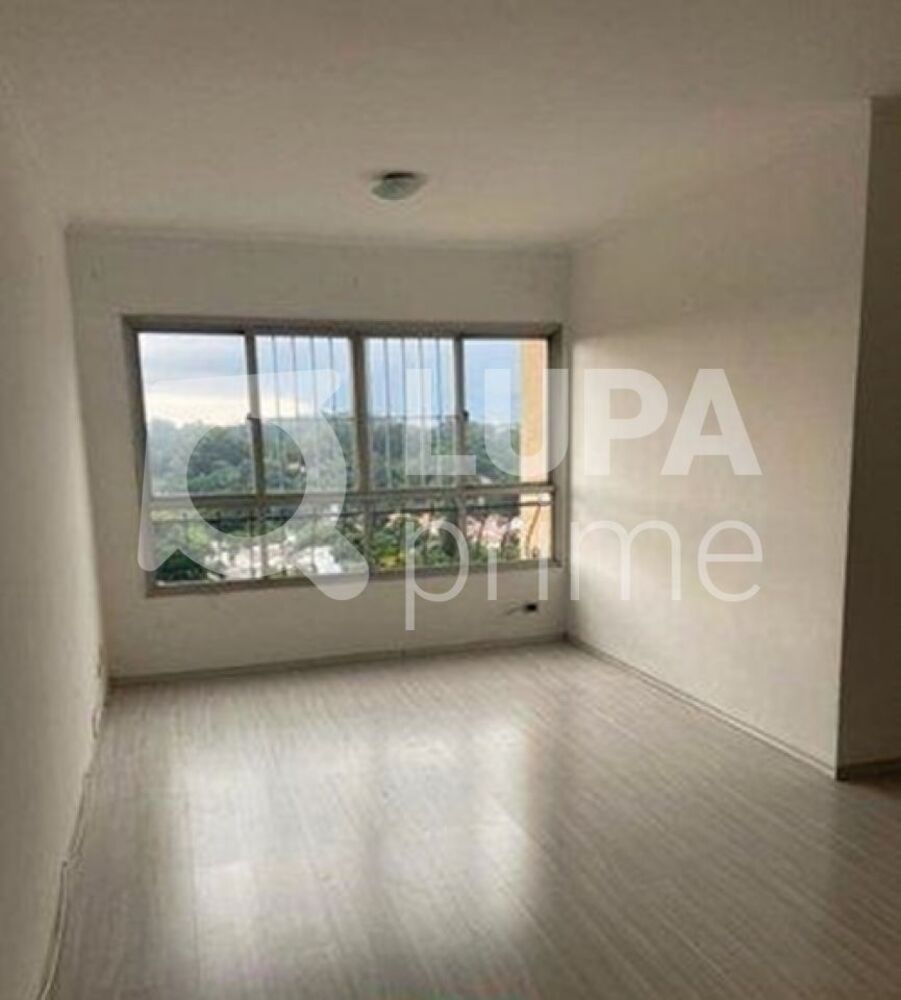 Apartamento, 3 quartos, 90 m² - Foto 1