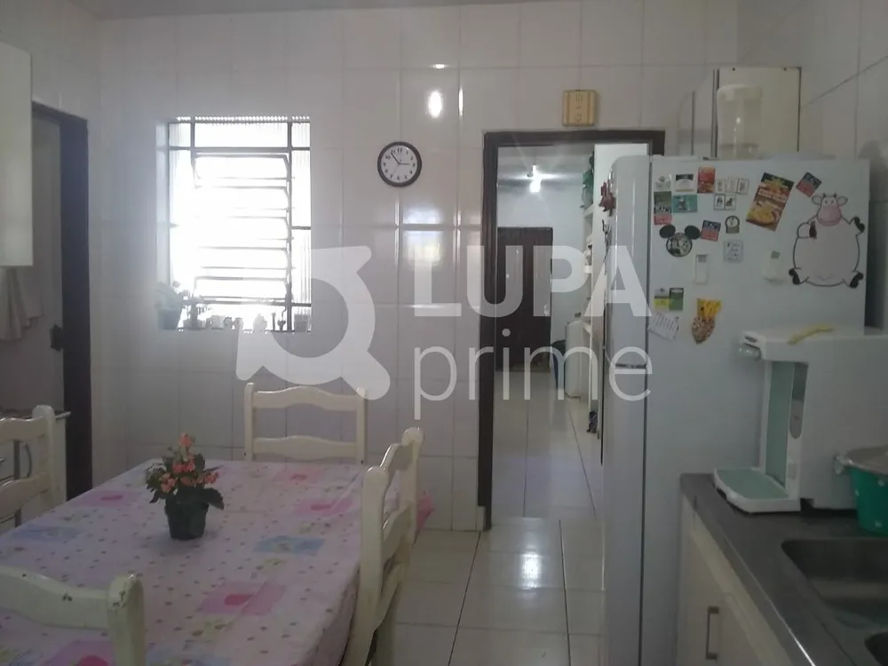 Casa, 4 quartos, 170 m² - Foto 14