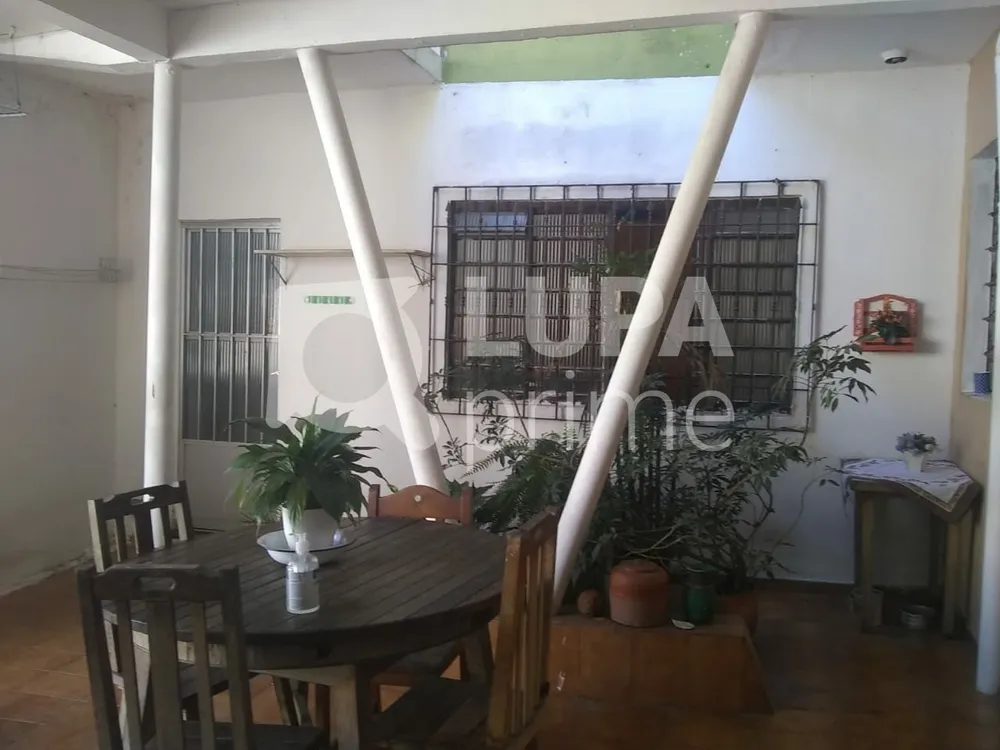 Casa, 4 quartos, 170 m² - Foto 16