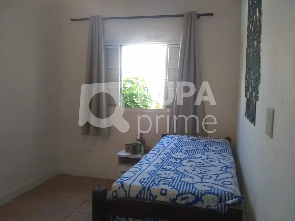 Casa, 4 quartos, 170 m² - Foto 15