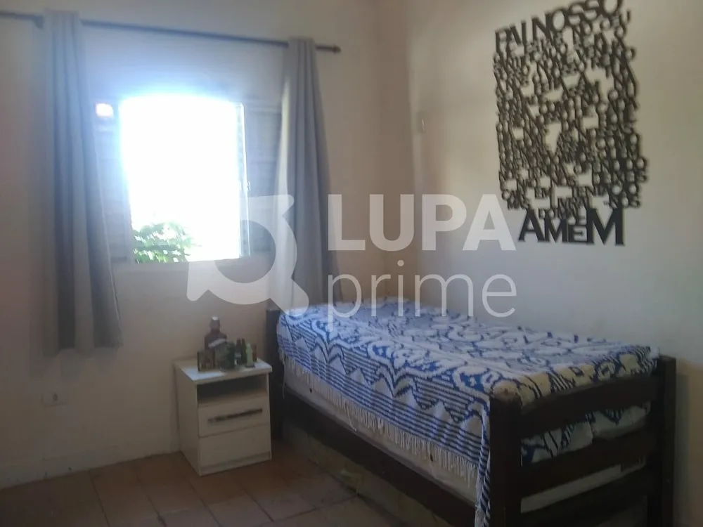 Casa, 4 quartos, 170 m² - Foto 10