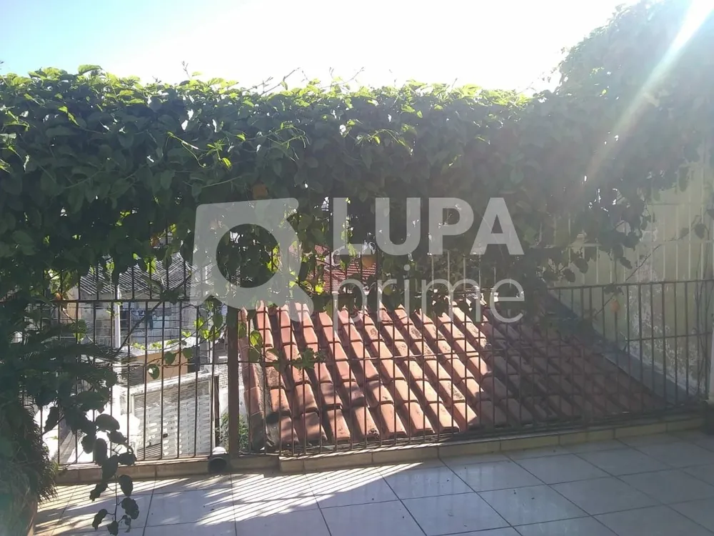 Casa, 4 quartos, 170 m² - Foto 6