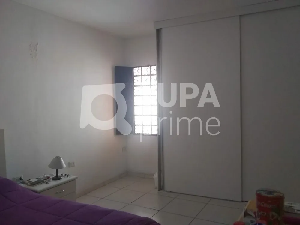 Casa, 4 quartos, 170 m² - Foto 12