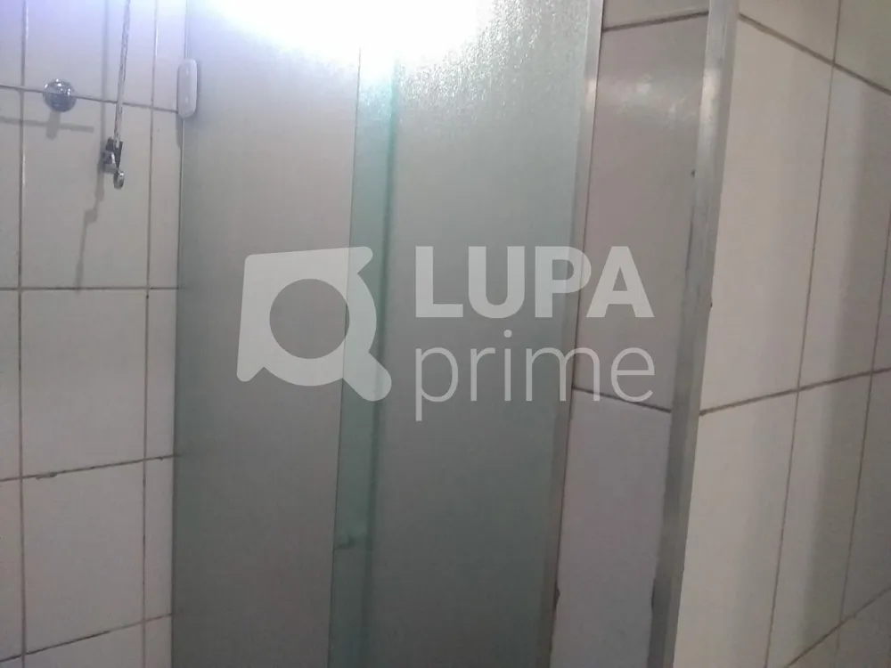 Casa, 4 quartos, 170 m² - Foto 13