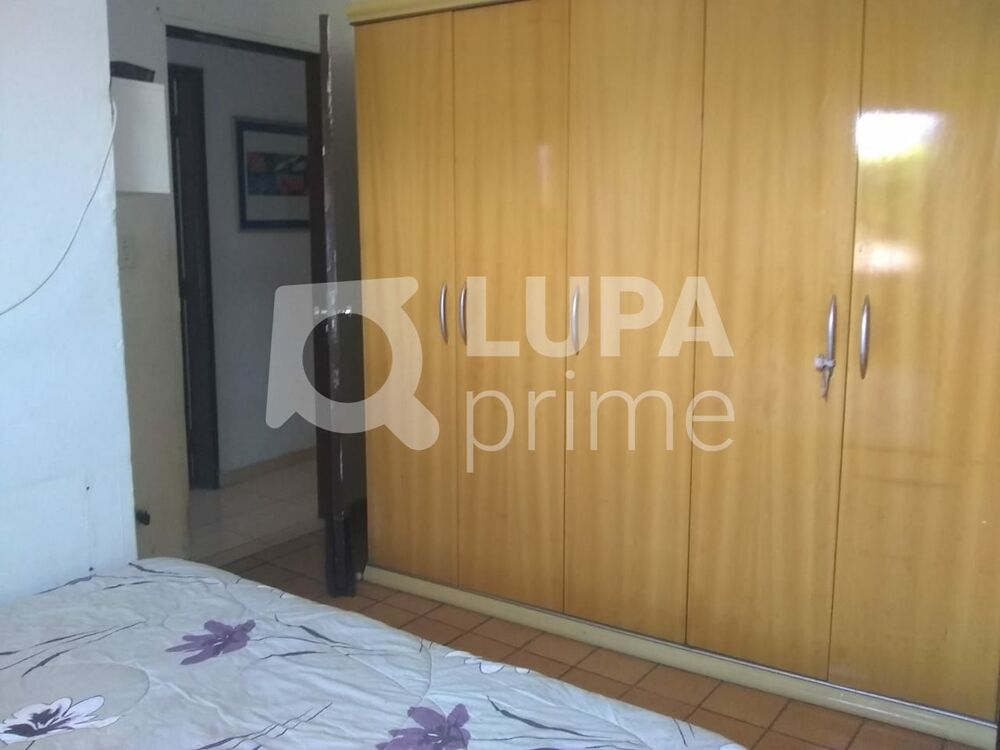 Casa, 4 quartos, 170 m² - Foto 4