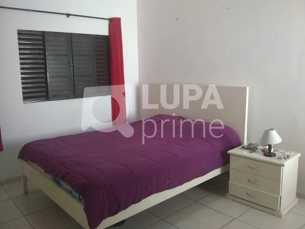 Casa, 4 quartos, 170 m² - Foto 9