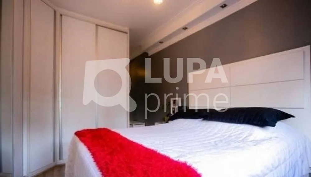 Casa, 3 quartos, 171 m² - Foto 10