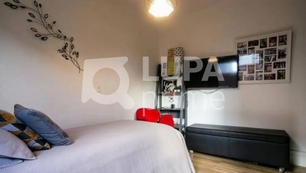 Casa, 3 quartos, 171 m² - Foto 11