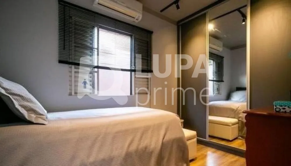 Casa, 3 quartos, 171 m² - Foto 12