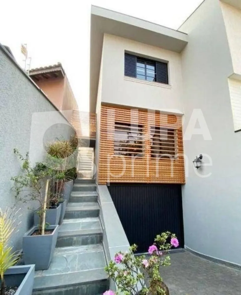 Casa, 3 quartos, 171 m² - Foto 5