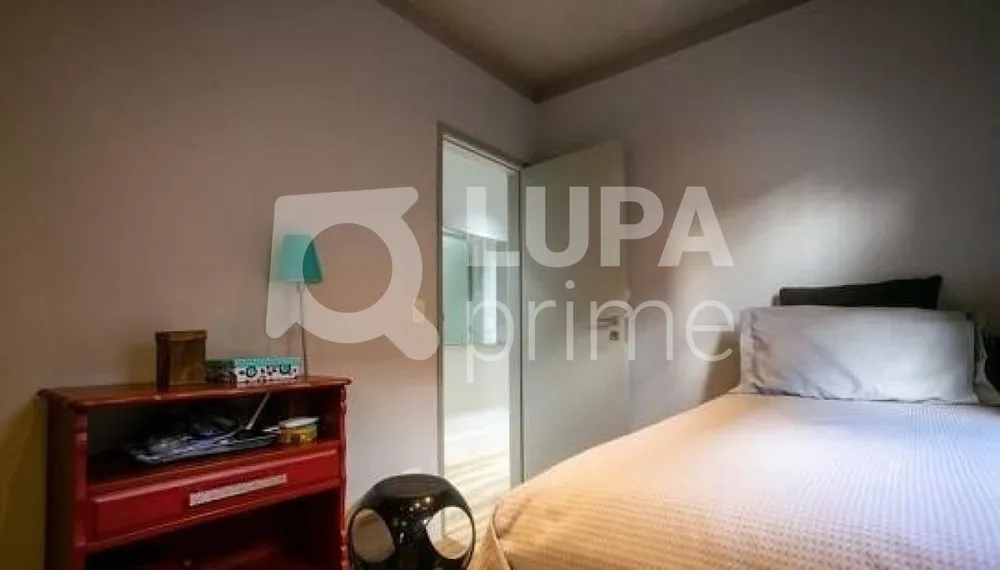 Casa, 3 quartos, 171 m² - Foto 7