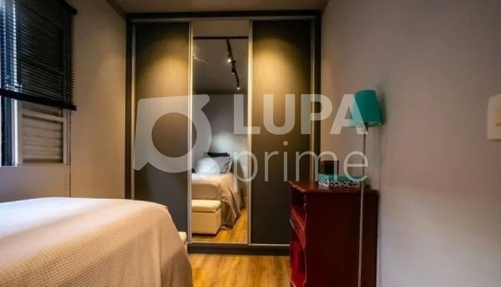 Casa, 3 quartos, 171 m² - Foto 6