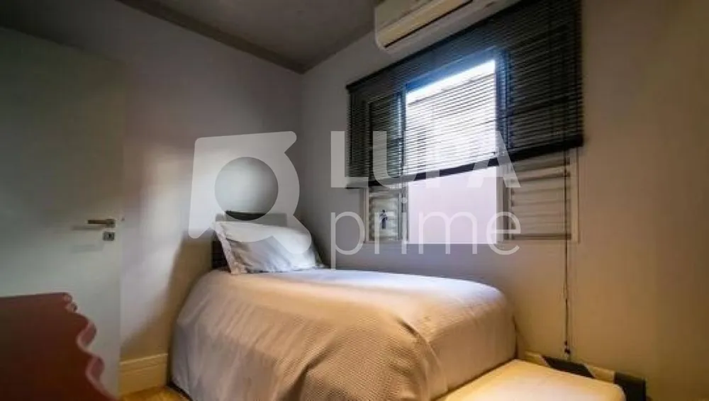 Casa, 3 quartos, 171 m² - Foto 4