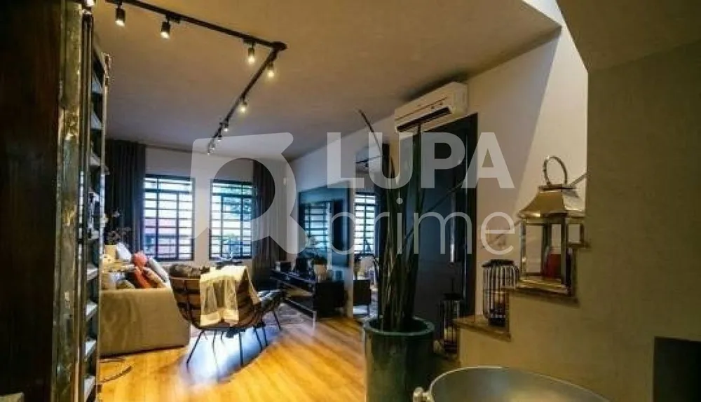 Casa, 3 quartos, 171 m² - Foto 9