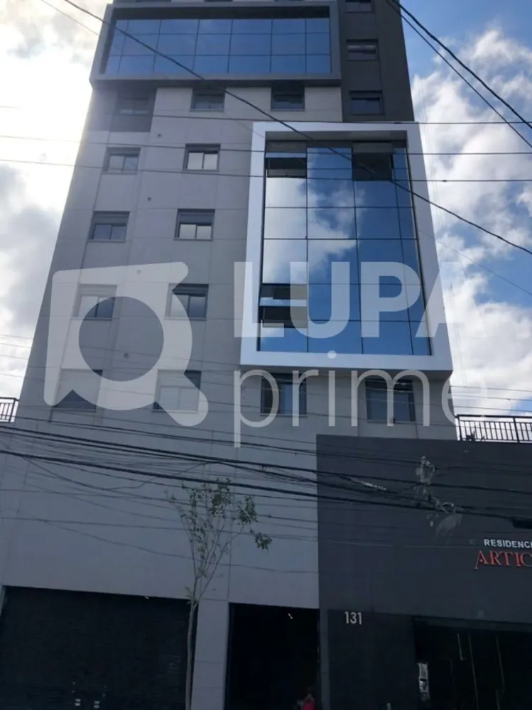 Loja-Salão, 370 m² - Foto 8