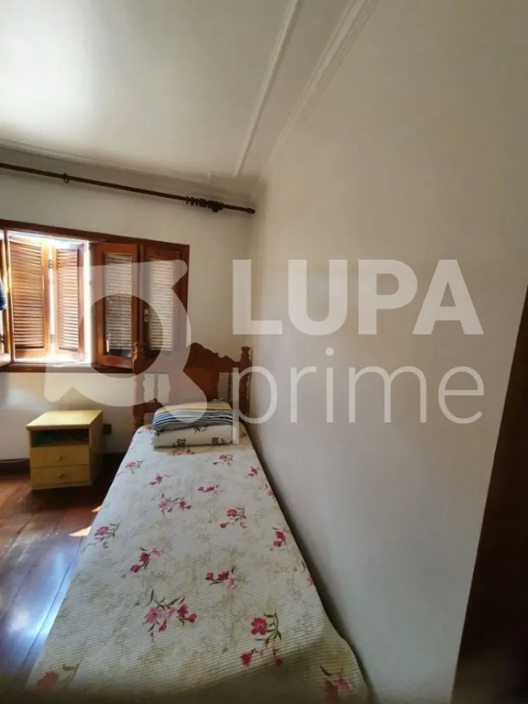 Casa, 6 quartos, 618 m² - Foto 11
