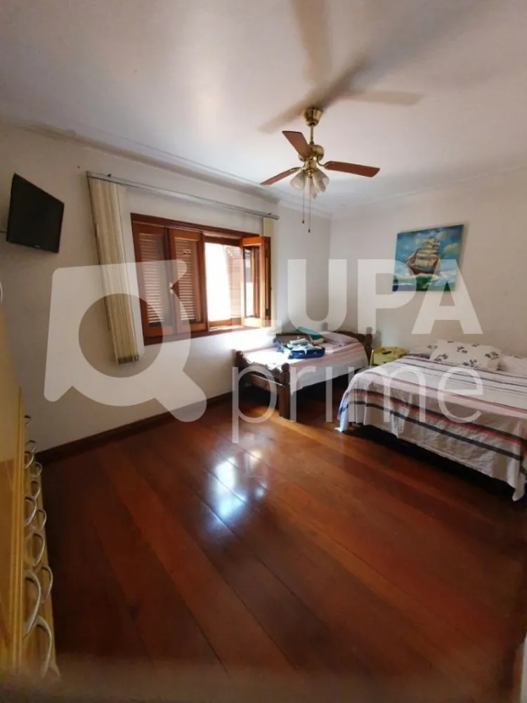Casa, 6 quartos, 618 m² - Foto 9