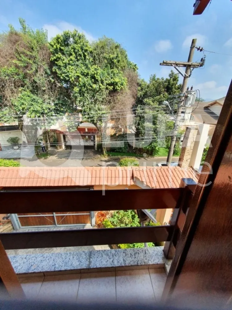 Casa, 6 quartos, 618 m² - Foto 3