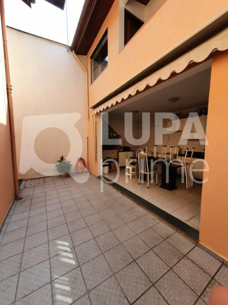 Casa, 6 quartos, 618 m² - Foto 14