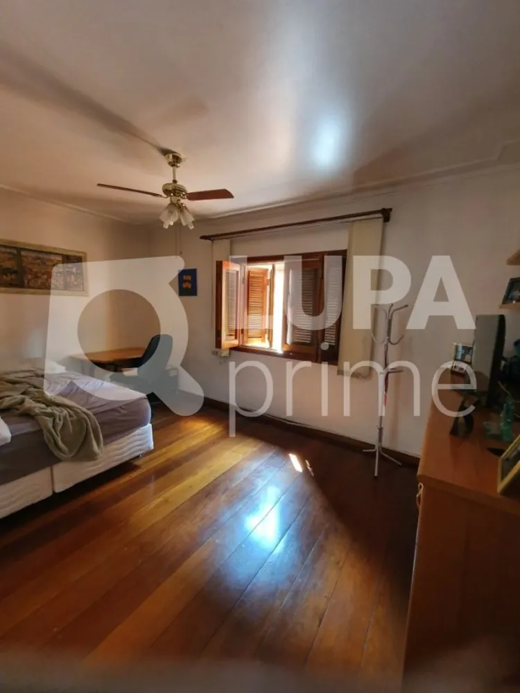 Casa, 6 quartos, 618 m² - Foto 7