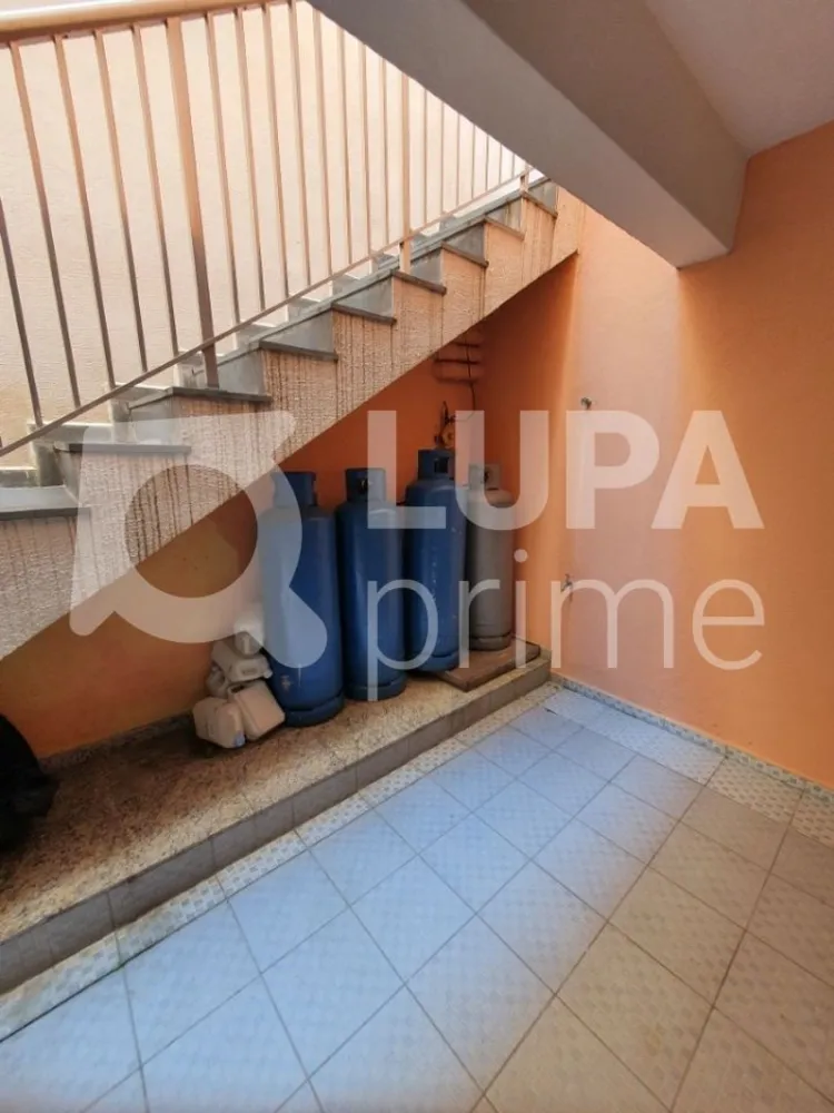 Casa, 6 quartos, 618 m² - Foto 13