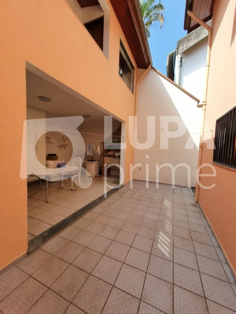Casa, 6 quartos, 618 m² - Foto 10