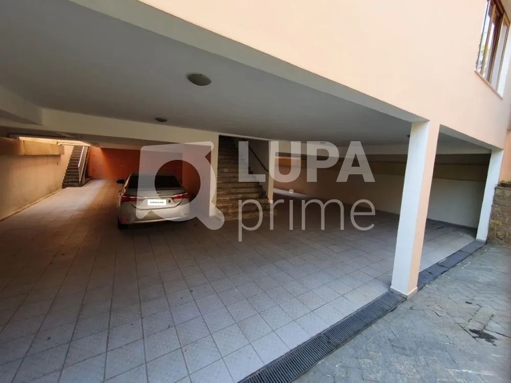Casa, 6 quartos, 618 m² - Foto 16