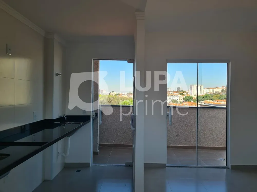 Apartamento, 1 quarto, 34 m² - Foto 10