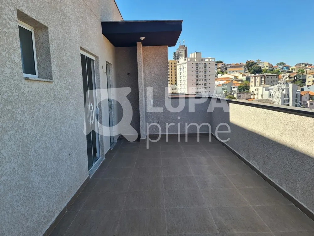 Apartamento, 1 quarto, 34 m² - Foto 11