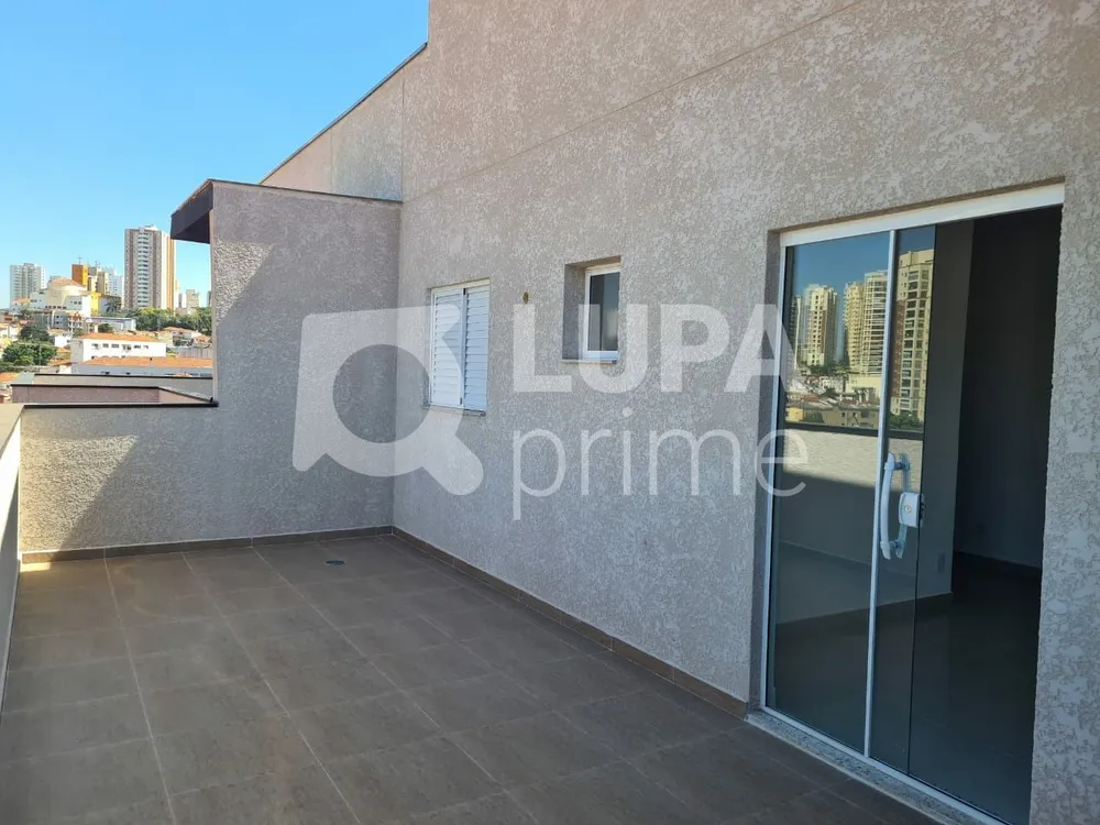 Apartamento, 1 quarto, 34 m² - Foto 4