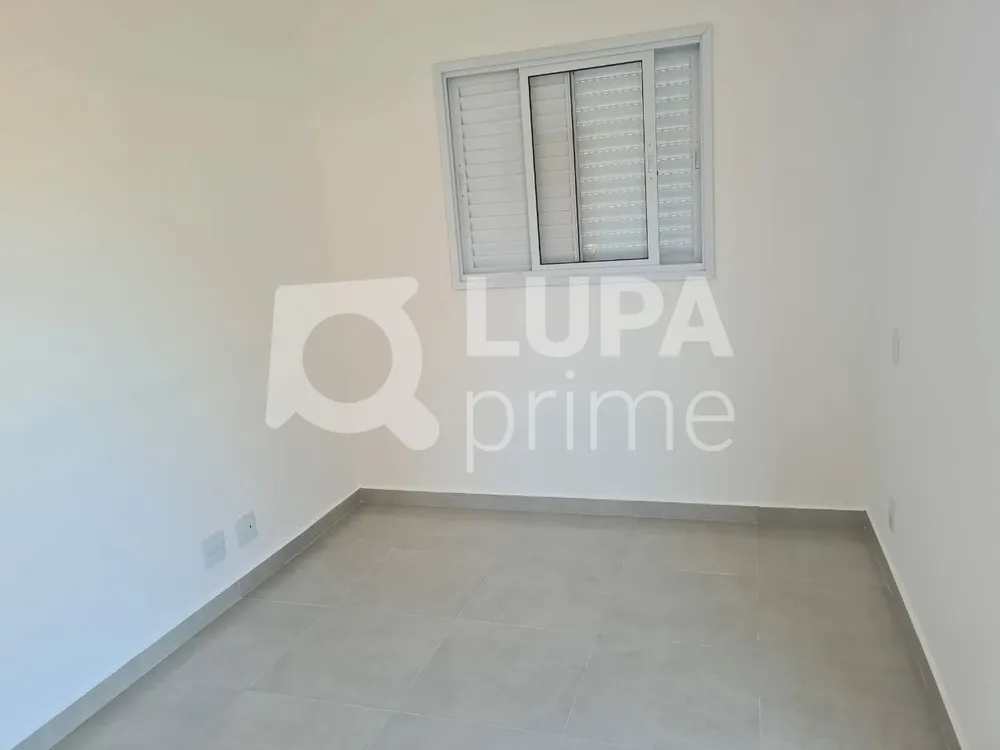 Apartamento, 1 quarto, 34 m² - Foto 2